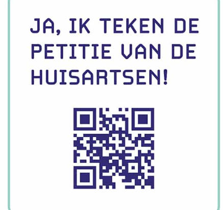 Patitie